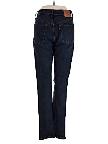 Levi's Jeans (view 2)