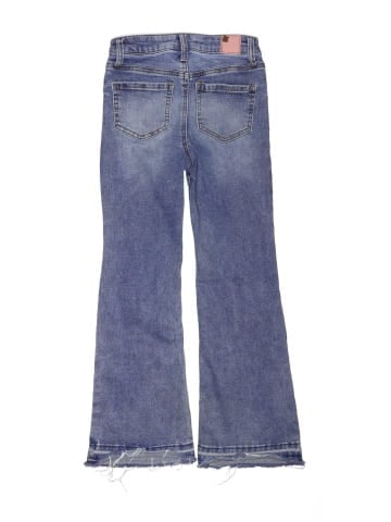 Celebrity Pink girls Jeans (view 2)