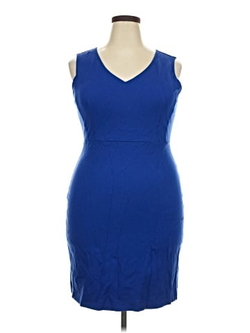 41Hawthorn Cocktail Dress (view 1)