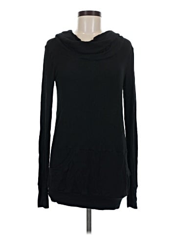 Betabrand Sweatshirt (view 1)