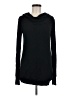 Betabrand Black Sweatshirt Size M - photo 1