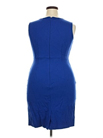 41Hawthorn Cocktail Dress (view 2)