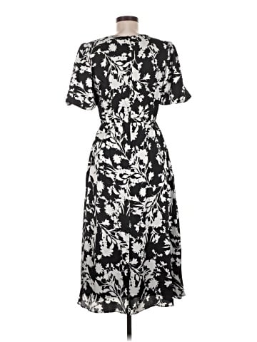 Julia Jordan Casual Dress (view 2)