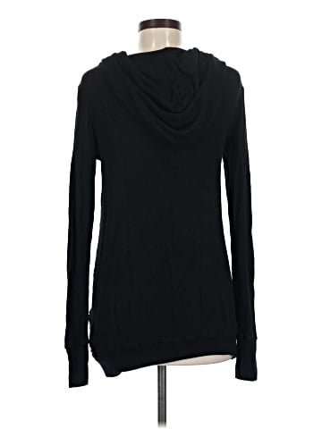 Betabrand Sweatshirt (view 2)