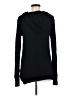 Betabrand Black Sweatshirt Size M - photo 2