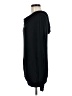 Betabrand Black Sweatshirt Size M - photo 5