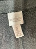 Weekends by Chico's Solid Gray Active Pants Size XL (3) - photo 3