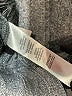 Weekends by Chico's Solid Gray Active Pants Size XL (3) - photo 4