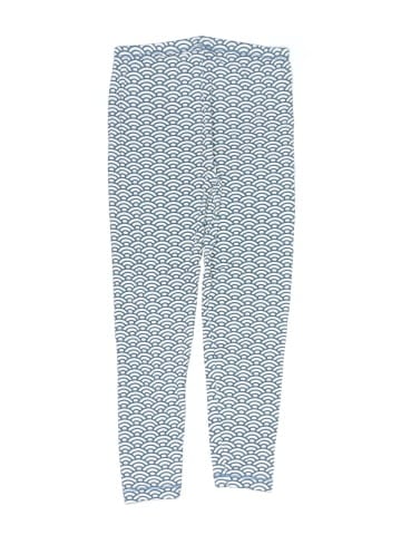 Kickee Pants Active Pants (view 2)