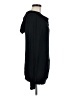 Betabrand Black Sweatshirt Size M - photo 4