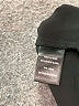 Torrid 100% Polyester Black Long Sleeve Blouse Size Lg Plus (0) - photo 8