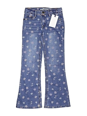 Wallflower Jeans (view 1)