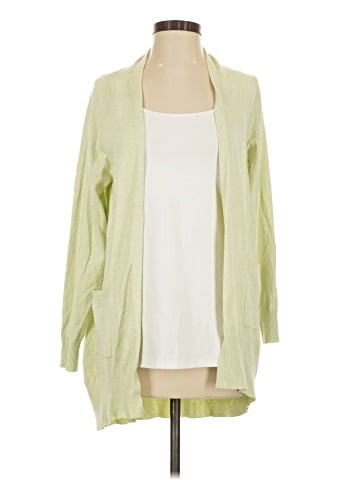 Debut Cardigan (view 1)