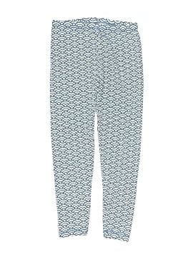 Kickee Pants Active Pants