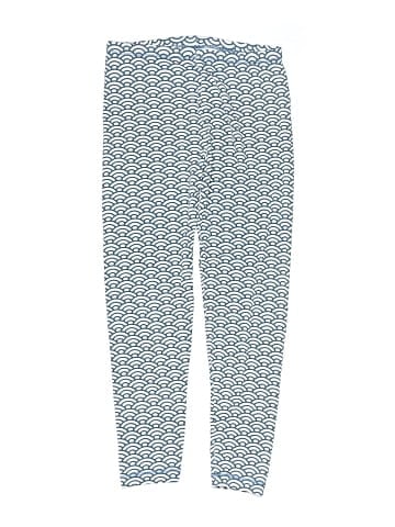Kickee Pants Active Pants (view 1)