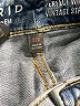 Torrid Blue Jeans Size 22 - photo 5