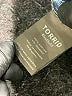 Torrid Blue Jeans Size 22 - photo 6