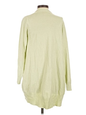 Debut Cardigan (view 2)