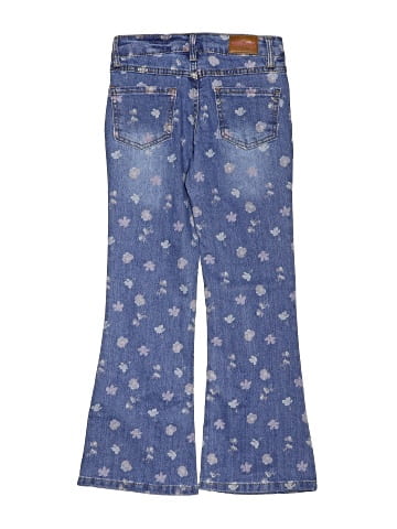 Wallflower Jeans (view 2)