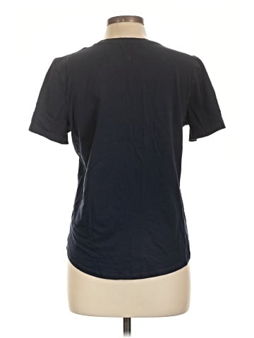 Lululemon Athletica Short Sleeve Top (view 2)