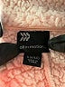 all in motion 100% Polyester Ivory Turtleneck Sweater Size 6 - 6X - photo 3