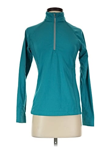 Hind Turtleneck Sweater (view 1)