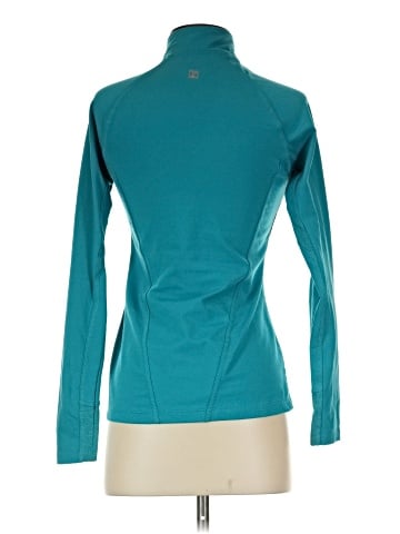 Hind Turtleneck Sweater (view 2)