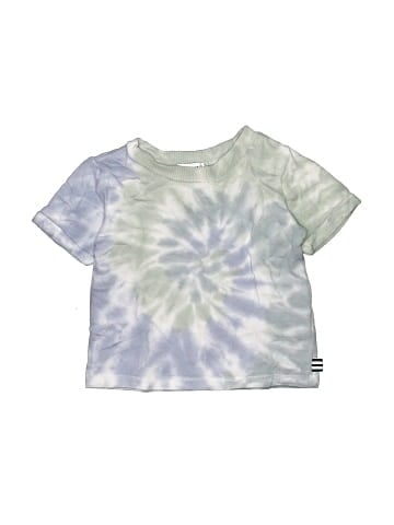 Splendid Short Sleeve T-Shirt (view 1)