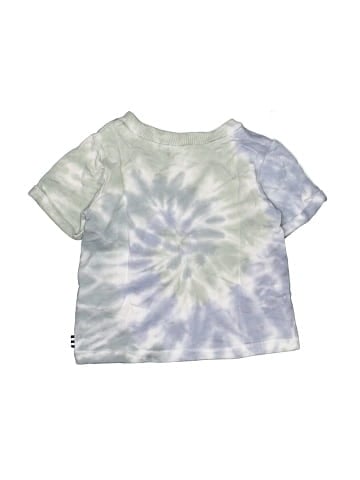 Splendid Short Sleeve T-Shirt (view 2)