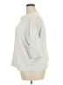 Cupio Ivory Pullover Sweater Size 2X - photo 5