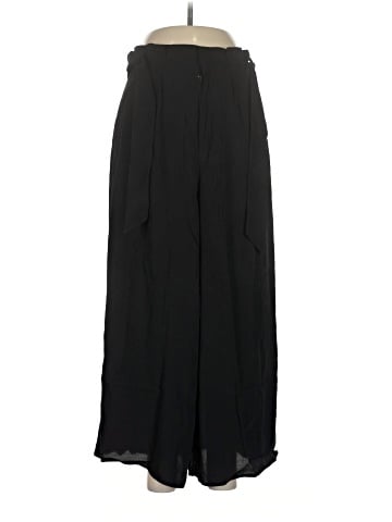 Leith Dress Pants (view 1)