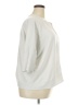 Cupio Ivory Pullover Sweater Size 2X - photo 4