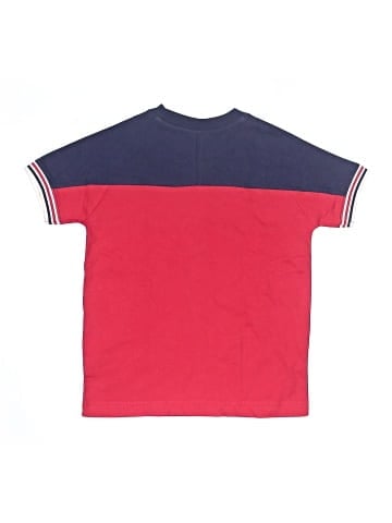Hanna Andersson Short Sleeve T-Shirt (view 2)