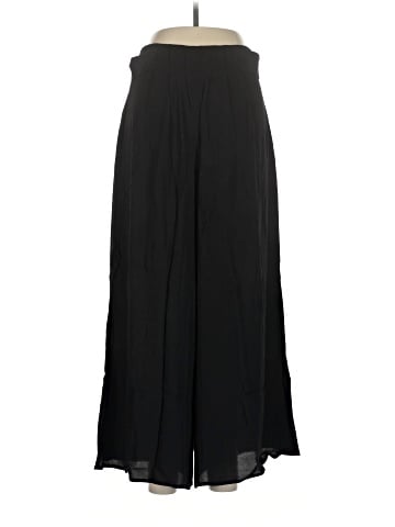 Leith Dress Pants (view 2)