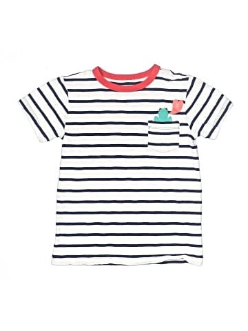 Crewcuts Short Sleeve T-Shirt (view 1)