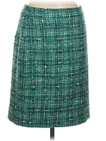 Kate Spade New York Formal Skirt (view 1)