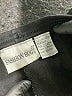 Fashion Bug 100% Polyester Black Casual Pants Size 22 - photo 4