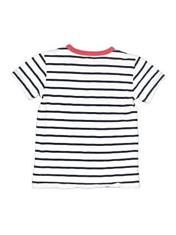 Crewcuts Short Sleeve T-Shirt (view 2)
