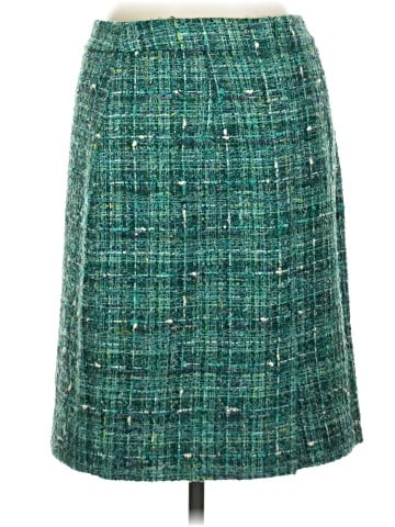 Kate Spade New York Formal Skirt (view 2)