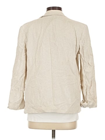 Tea n Rose Jacket (view 2)
