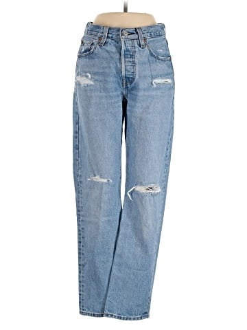 Levi's Jeans (view 1)