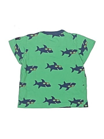 Polarn O. Pyret Short Sleeve T-Shirt (view 2)