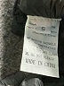 Unbranded Black Sleeveless Turtleneck Size S - photo 8