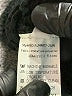 Unbranded Black Sleeveless Turtleneck Size S - photo 9