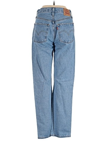 Levi's Jeans (view 2)
