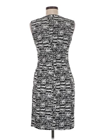Diane von Furstenberg Cocktail Dress (view 2)