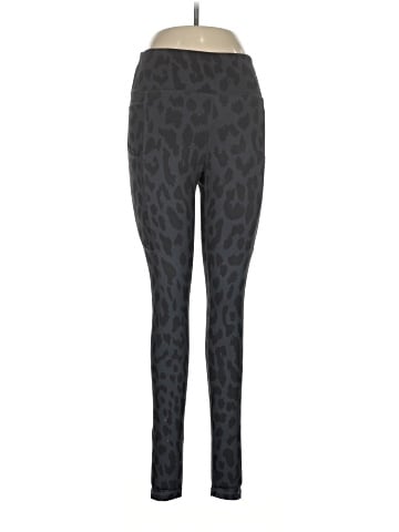 CompressionZ Leggings (view 1)