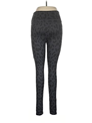 CompressionZ Leggings (view 2)