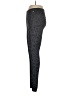 CompressionZ Animal Print Gray Leggings Size M - photo 5