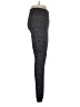 CompressionZ Animal Print Gray Leggings Size M - photo 4